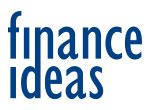 Finance Ideas